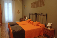 IMG_20250425_183346