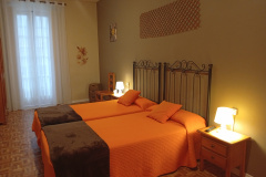 IMG_20250425_183642