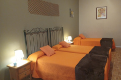 IMG_20250425_183738